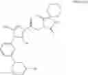 Fig. 511 - Azaspiro derivatives as TRPM8 antagonists