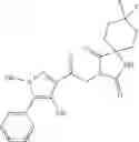 Fig. 512 - Azaspiro derivatives as TRPM8 antagonists