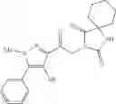 Fig. 515 - Azaspiro derivatives as TRPM8 antagonists