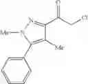 Fig. 516 - Azaspiro derivatives as TRPM8 antagonists