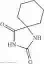 Fig. 517 - Azaspiro derivatives as TRPM8 antagonists