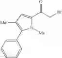 Fig. 519 - Azaspiro derivatives as TRPM8 antagonists