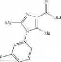 Fig. 52 - Azaspiro derivatives as TRPM8 antagonists