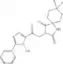 Fig. 521 - Azaspiro derivatives as TRPM8 antagonists