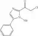 Fig. 522 - Azaspiro derivatives as TRPM8 antagonists