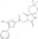 Fig. 524 - Azaspiro derivatives as TRPM8 antagonists