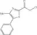 Fig. 525 - Azaspiro derivatives as TRPM8 antagonists