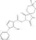 Fig. 527 - Azaspiro derivatives as TRPM8 antagonists