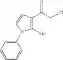 Fig. 528 - Azaspiro derivatives as TRPM8 antagonists