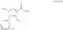 Fig. 53 - Azaspiro derivatives as TRPM8 antagonists