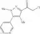 Fig. 531 - Azaspiro derivatives as TRPM8 antagonists