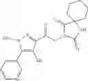 Fig. 533 - Azaspiro derivatives as TRPM8 antagonists