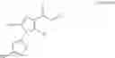 Fig. 54 - Azaspiro derivatives as TRPM8 antagonists