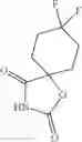 Fig. 541 - Azaspiro derivatives as TRPM8 antagonists