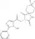 Fig. 542 - Azaspiro derivatives as TRPM8 antagonists