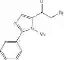 Fig. 543 - Azaspiro derivatives as TRPM8 antagonists