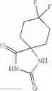 Fig. 544 - Azaspiro derivatives as TRPM8 antagonists