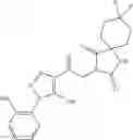 Fig. 545 - Azaspiro derivatives as TRPM8 antagonists