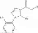 Fig. 546 - Azaspiro derivatives as TRPM8 antagonists