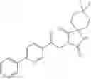 Fig. 548 - Azaspiro derivatives as TRPM8 antagonists