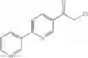 Fig. 549 - Azaspiro derivatives as TRPM8 antagonists