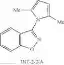 Fig. 55 - Azaspiro derivatives as TRPM8 antagonists