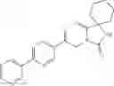 Fig. 551 - Azaspiro derivatives as TRPM8 antagonists