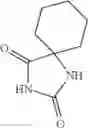 Fig. 553 - Azaspiro derivatives as TRPM8 antagonists