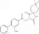 Fig. 554 - Azaspiro derivatives as TRPM8 antagonists