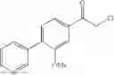 Fig. 555 - Azaspiro derivatives as TRPM8 antagonists