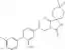Fig. 557 - Azaspiro derivatives as TRPM8 antagonists