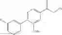 Fig. 558 - Azaspiro derivatives as TRPM8 antagonists