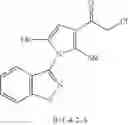 Fig. 56 - Azaspiro derivatives as TRPM8 antagonists