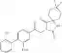 Fig. 560 - Azaspiro derivatives as TRPM8 antagonists