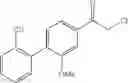 Fig. 561 - Azaspiro derivatives as TRPM8 antagonists