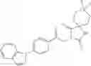 Fig. 563 - Azaspiro derivatives as TRPM8 antagonists