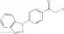 Fig. 564 - Azaspiro derivatives as TRPM8 antagonists