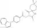 Fig. 566 - Azaspiro derivatives as TRPM8 antagonists