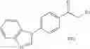 Fig. 567 - Azaspiro derivatives as TRPM8 antagonists