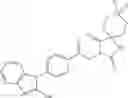 Fig. 569 - Azaspiro derivatives as TRPM8 antagonists