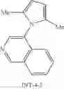 Fig. 57 - Azaspiro derivatives as TRPM8 antagonists