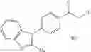 Fig. 570 - Azaspiro derivatives as TRPM8 antagonists