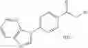 Fig. 573 - Azaspiro derivatives as TRPM8 antagonists