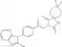 Fig. 575 - Azaspiro derivatives as TRPM8 antagonists