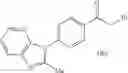 Fig. 576 - Azaspiro derivatives as TRPM8 antagonists