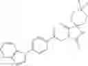 Fig. 578 - Azaspiro derivatives as TRPM8 antagonists