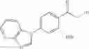 Fig. 579 - Azaspiro derivatives as TRPM8 antagonists