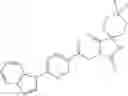Fig. 581 - Azaspiro derivatives as TRPM8 antagonists