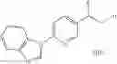 Fig. 582 - Azaspiro derivatives as TRPM8 antagonists