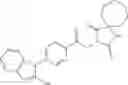 Fig. 584 - Azaspiro derivatives as TRPM8 antagonists